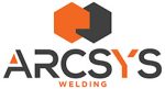 ARCSYS WELDING - Soldadura de Alto Nivel